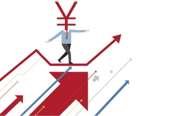 基金申购和基金认购之间，有哪些区别？