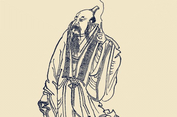 杨戬的师父是谁？