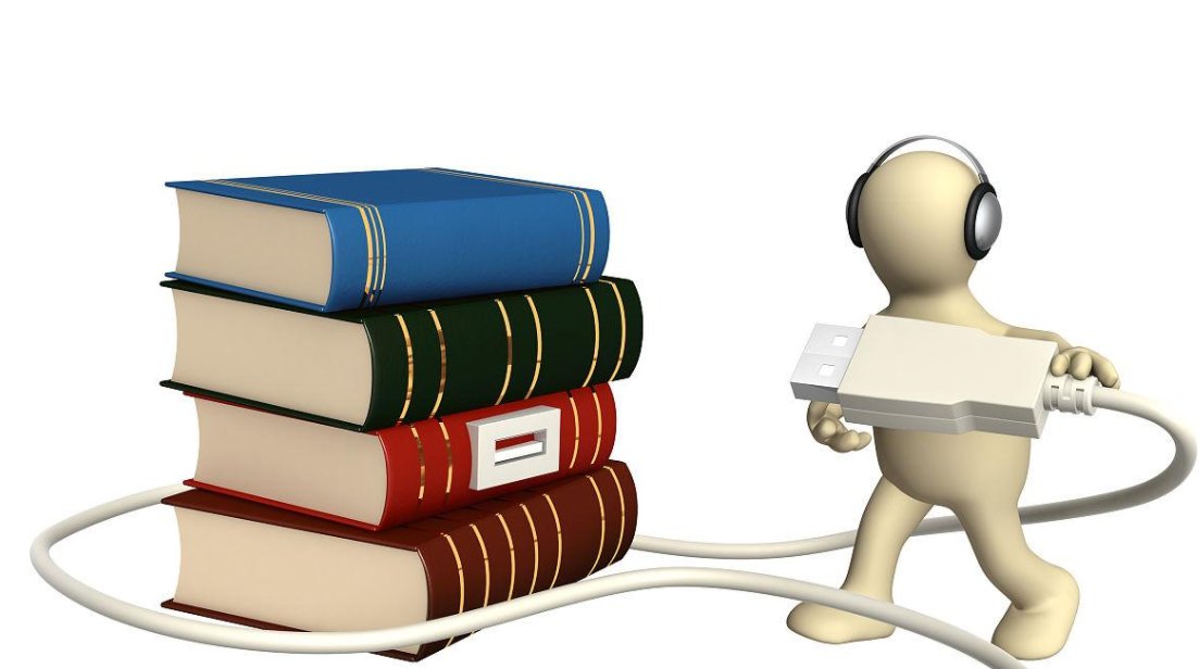 有声小说打包下载