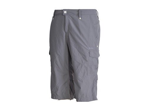 T5682的详细信息