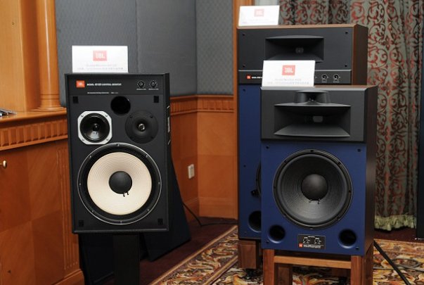 私人影院哪个品牌好