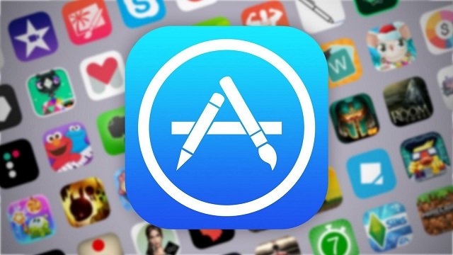 AppStore崩了上热搜，官方对此是如何回应的？