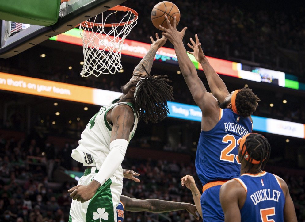 nba季中锦标赛什么意思