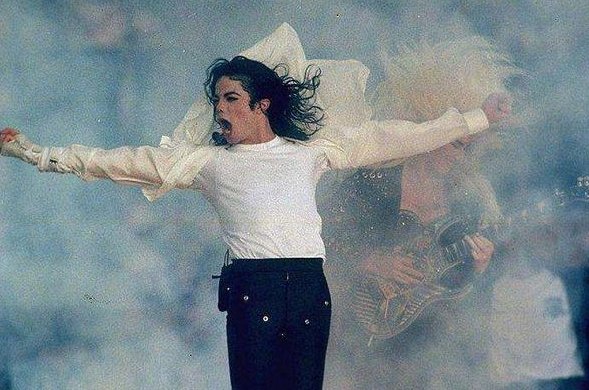 迈克尔杰克逊是怎么死的？？