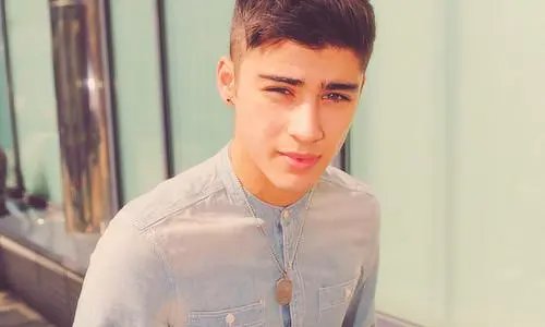 吸引女生的网名