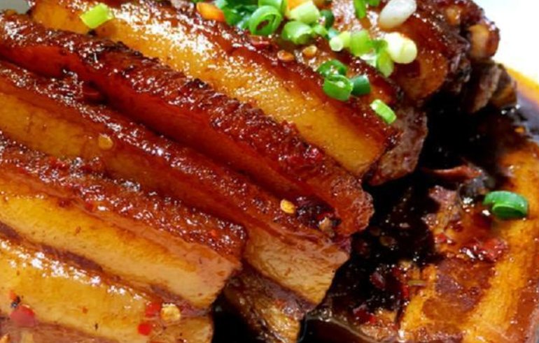 腻拼音组词部首