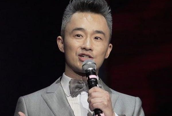 东方卫视主持人集体翻车,发生了什么?涉及到了哪些主持人?