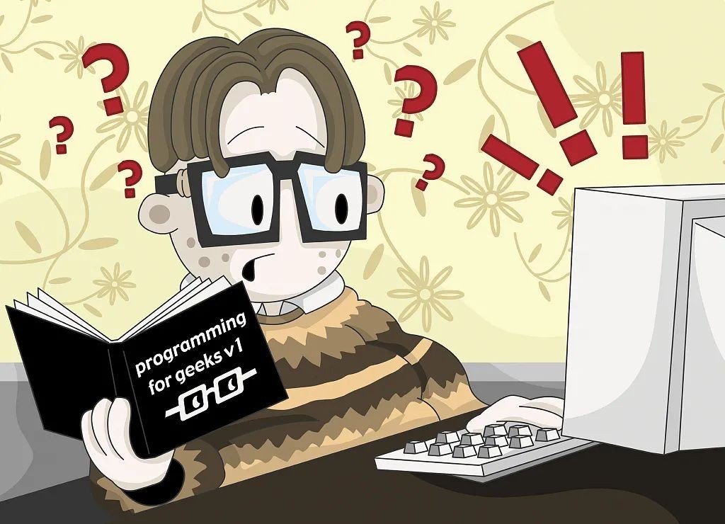 蒙头转向的意思是什么啊？