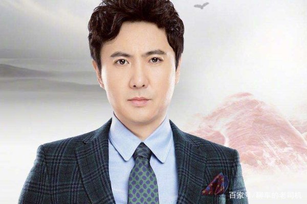 向往的生活第六季，沈腾跟何炅的二十年友谊有多么让人羡慕？