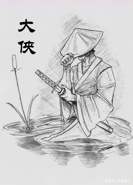 河南巩义聋哑大叔冒险排渠救人反映出了哪些问题？