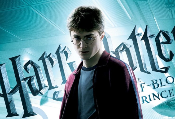 《哈利波特》电影顺序是什么？