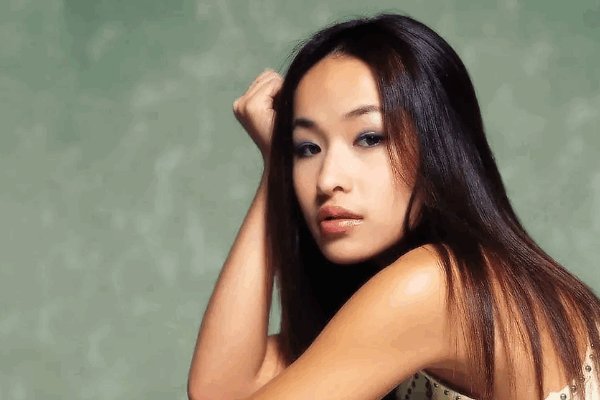 分手十大伤感歌曲