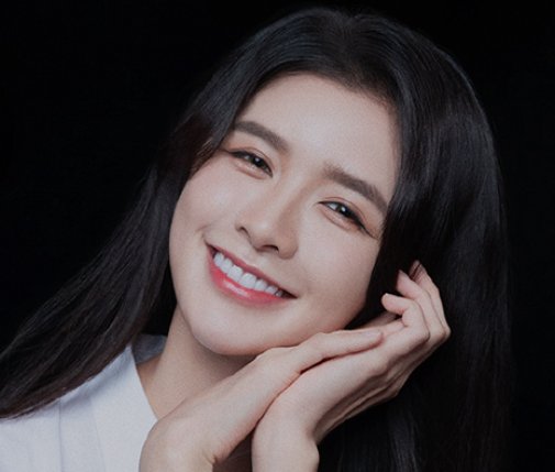 蔡卓宜是结了几次婚？