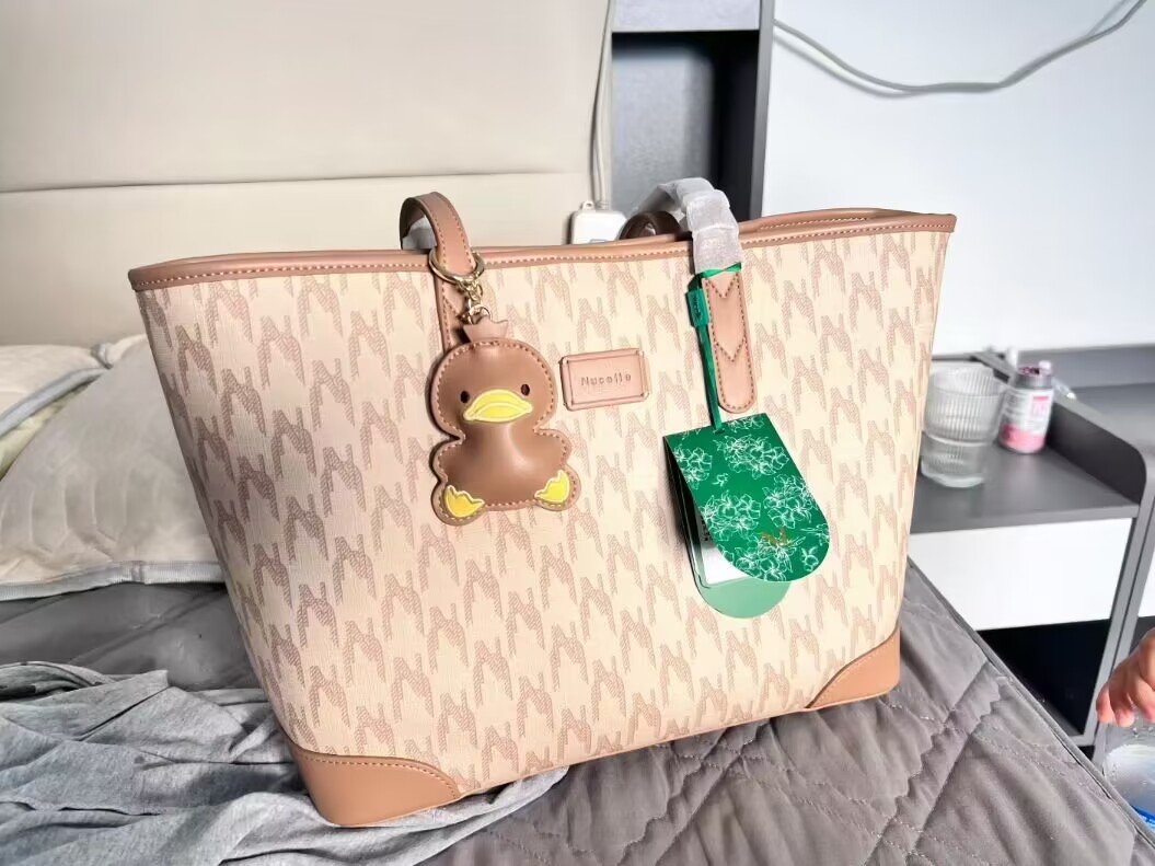 中国十大高端女包品牌