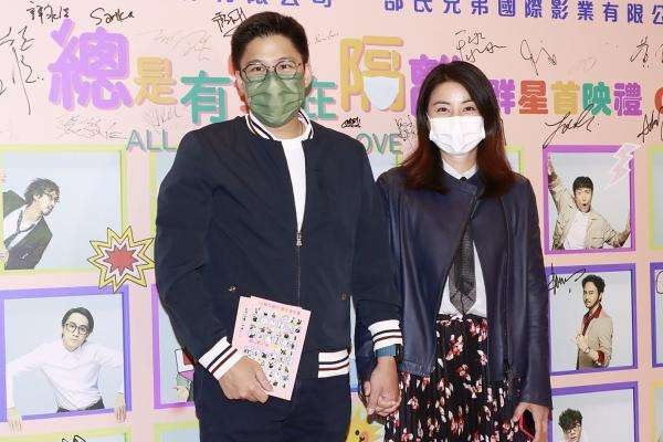 霍启刚追求郭晶晶的原因被曝光，他的底牌也被曝光，这中间发生了什么？