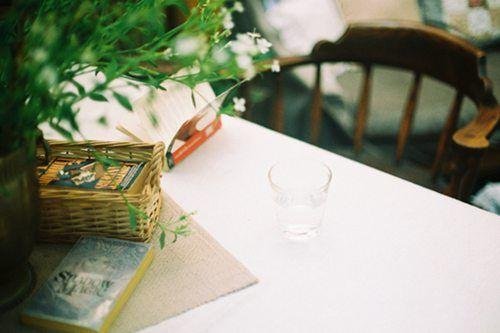 女老板借三万却要还八百万，非法贷款不还会怎么样？