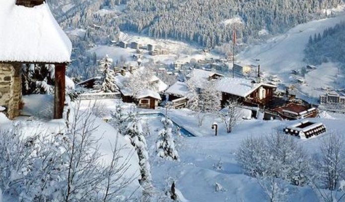 冬至俗称什么节