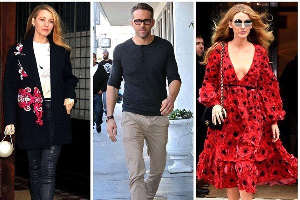 明星春光乍泄忘穿 女艺人们的不雅走光合集