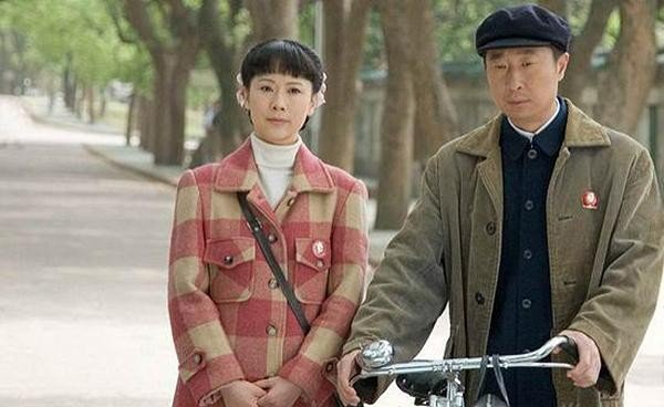 类似父母爱情一样好看的电视剧推荐