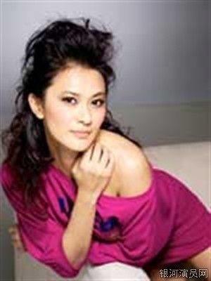 章家瑄的个人简介