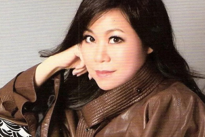 求歌名,歌词大概这样:就算不言不语,我都深深记住(粤语的)