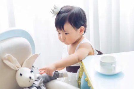 箎字取名寓意是什么？