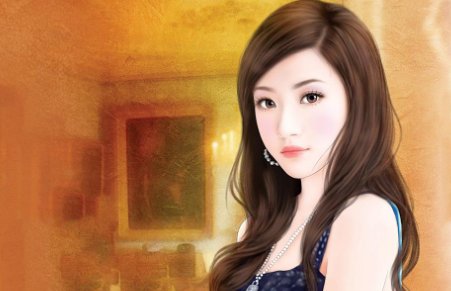 男主地位卑微，深爱女主，小心地爱着女主的小说。如重生之娘娘我的嫁！《廿一》《清澜传》《女国》都看过