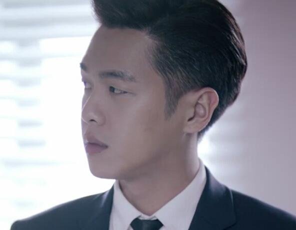 法医秦明秦明结局