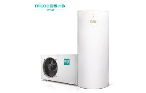 空气能十大品牌排名是什么？