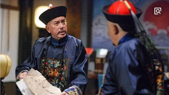 慈禧父亲中年就去世了，为啥9年后追封三等承恩公？