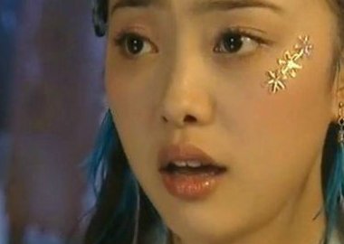 飞刀问情演员表介绍