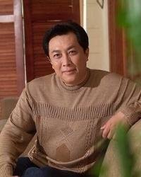 唐国强都演过哪些电视剧？