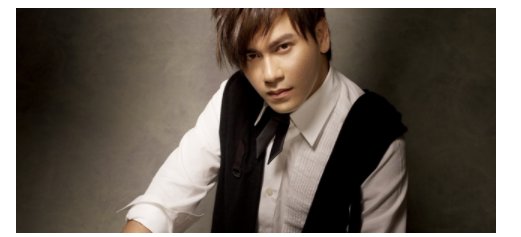 你想要的我却不能够给你我全部是什么歌