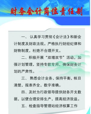 责任限额制的介绍