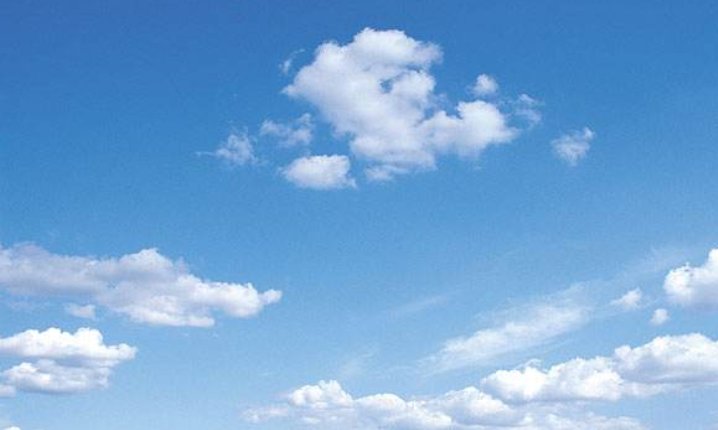 防空识别区什么意思