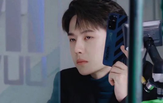 王一博起诉教培机构侵犯名誉权将于开庭，案件有哪些细节值得关注？