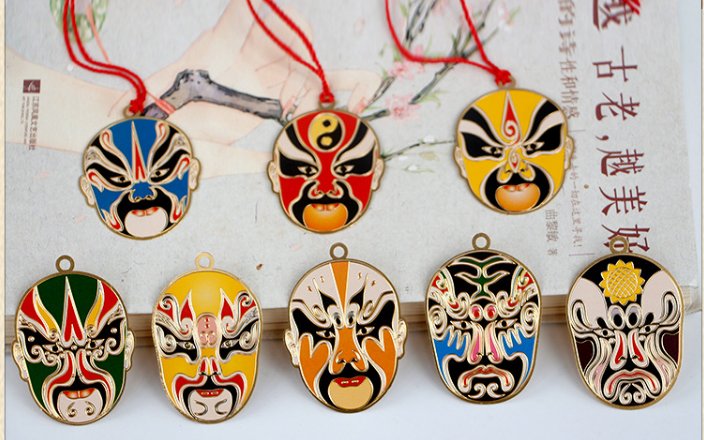 猫爪书签怎么做漂亮又简单