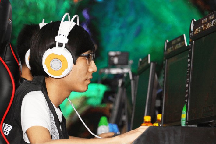 原神对中学生的危害