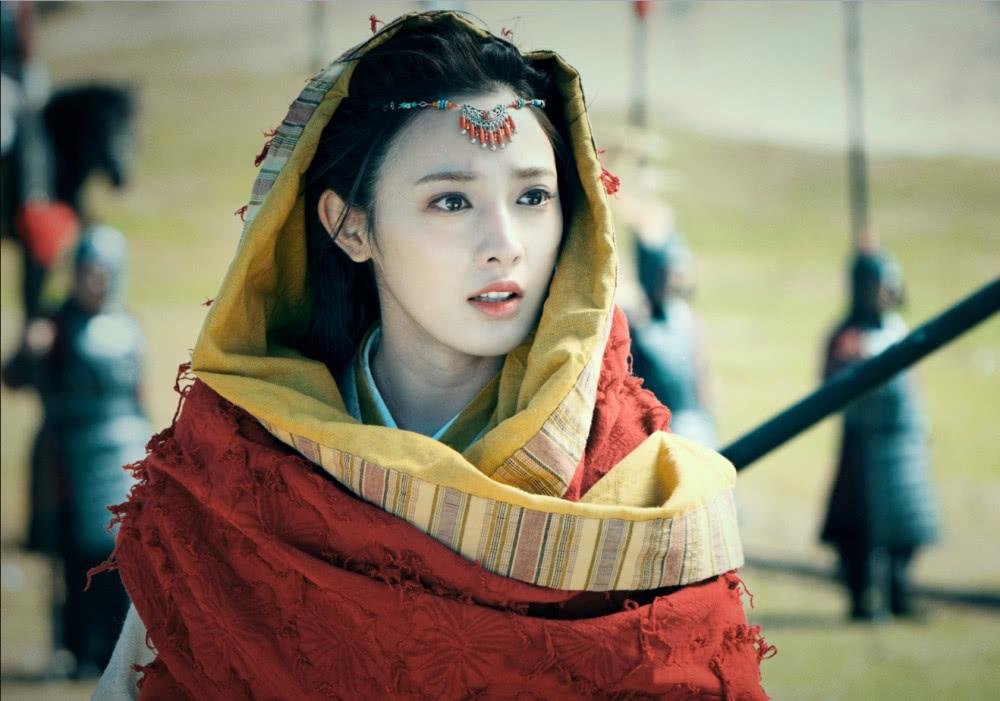 东宫什么时候更新？