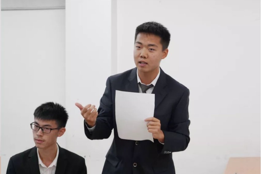 只轮不反是什么意思