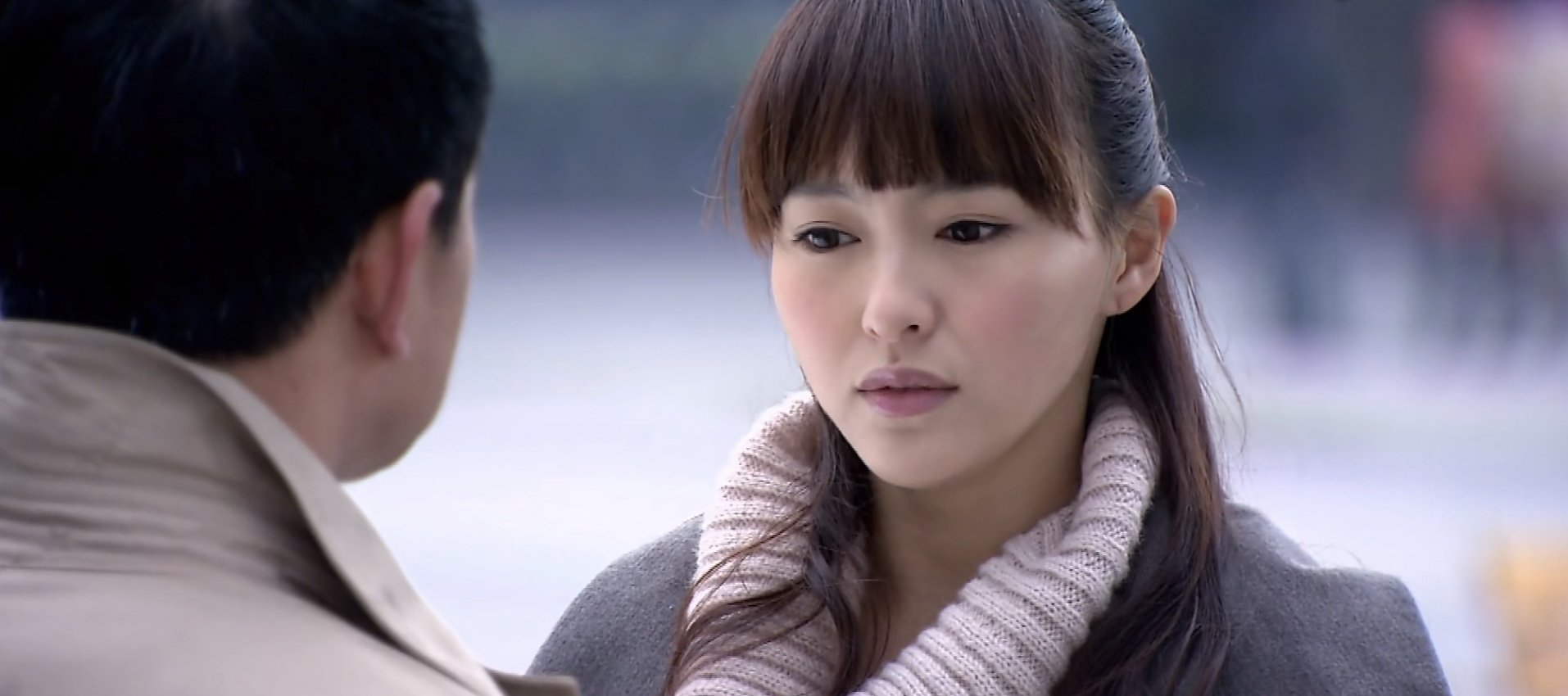 《无懈可击之高手如林》主演都是谁，讲述的是快意恩仇的江湖故事吗？