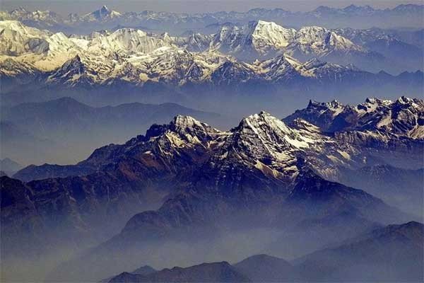 asl是什么意思？