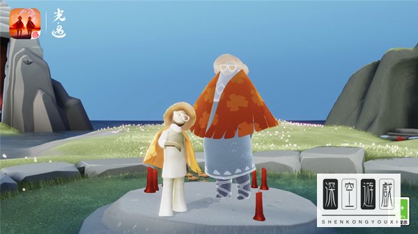 光遇7.1复刻攻略