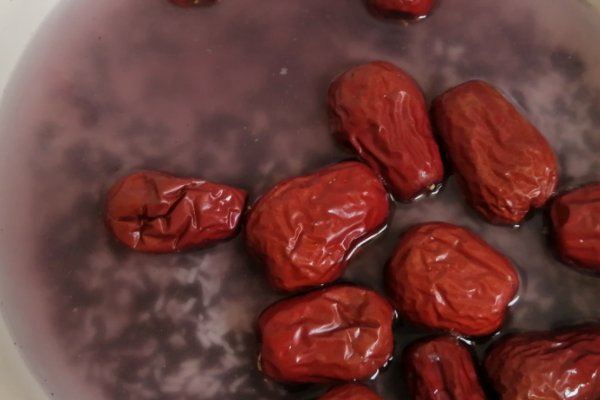 包粽子教程视频慢动作四,角粽