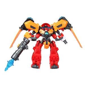 快乐酷宝第二部的介绍