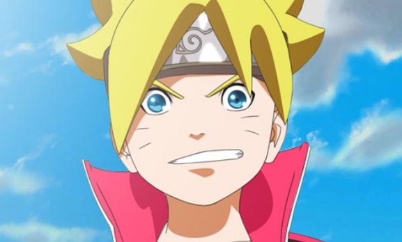 《博人传193》停更原因是什么？