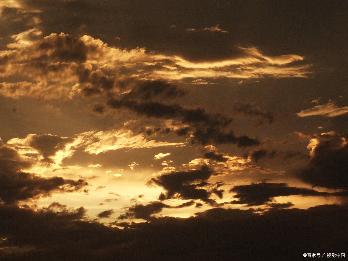 台风烟花再次升级，杭州萧山进化多个村庄出现水情，目前情况如何？