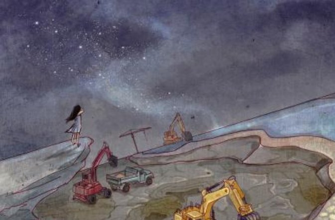 如果在梦中哭着醒来会有什么预兆? <周公解梦>