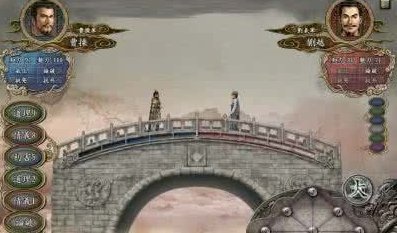 三国志10威力加强版的攻略有哪些？