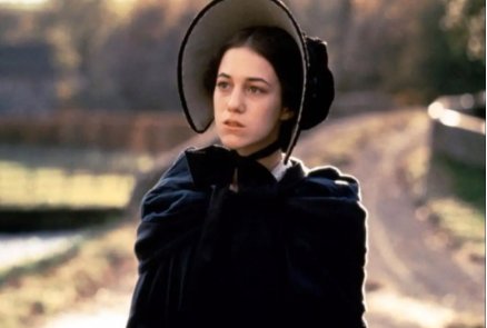 《简爱》的作者是谁?